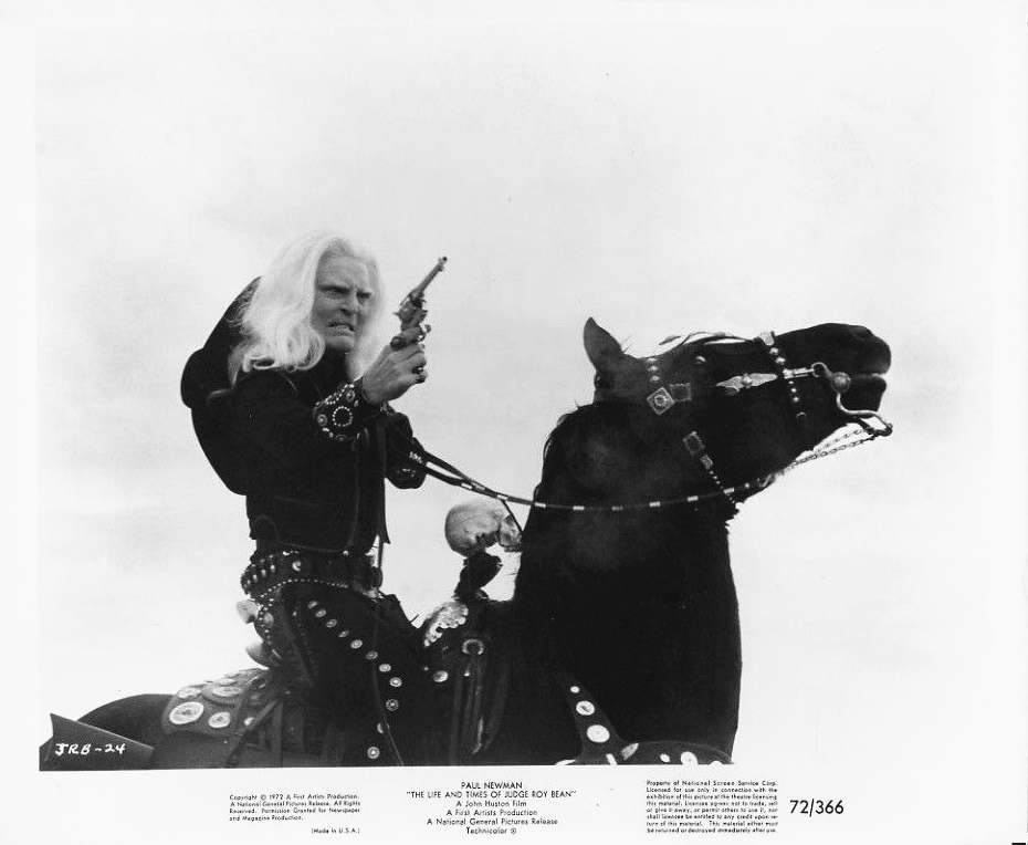 夺命判官剧照的剧照