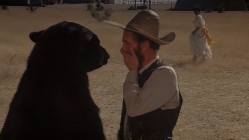 夺命判官剧照的剧照