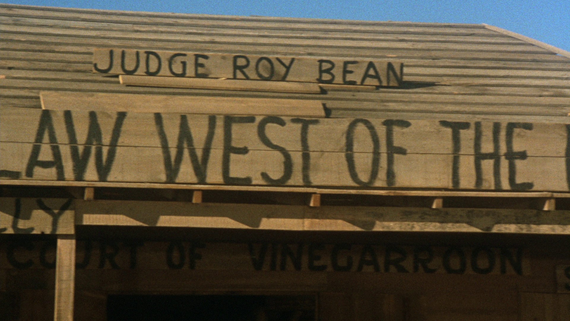 夺命判官剧照的剧照