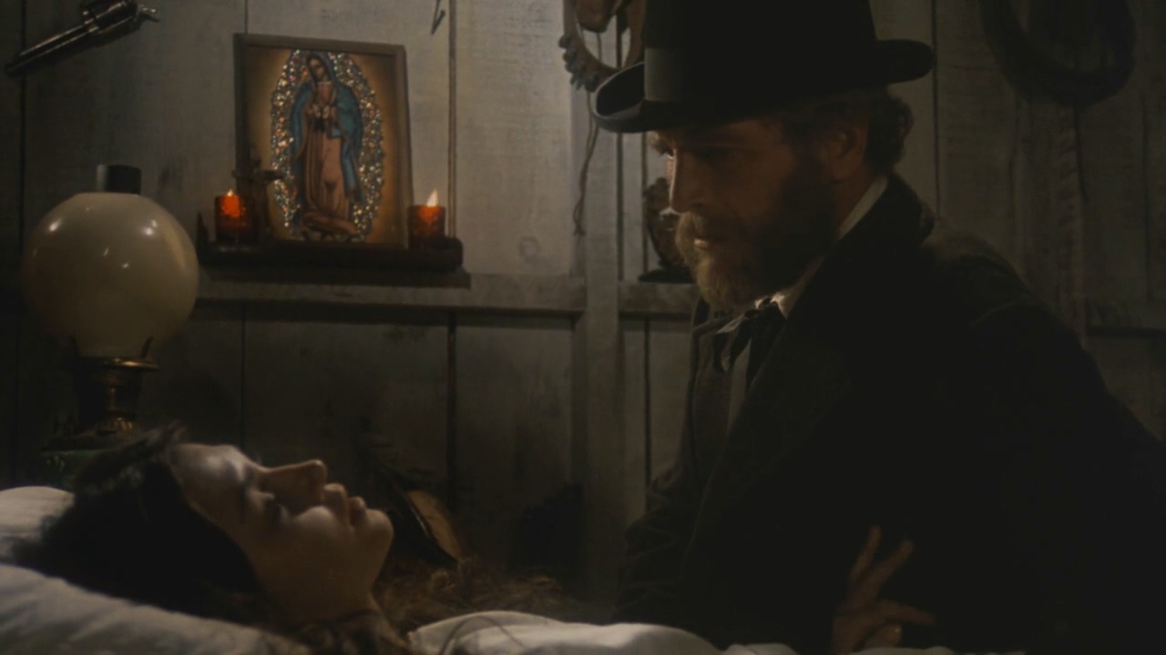 夺命判官剧照的剧照