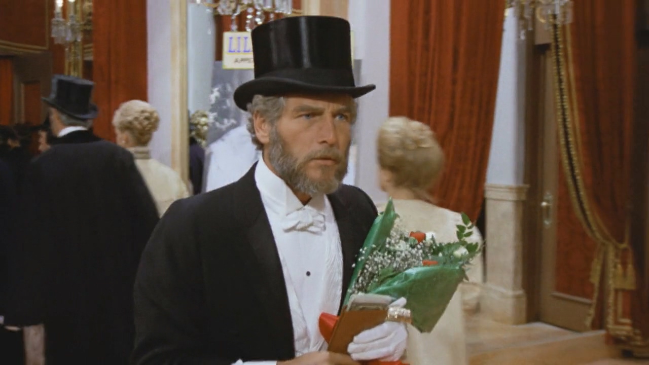 夺命判官剧照的剧照