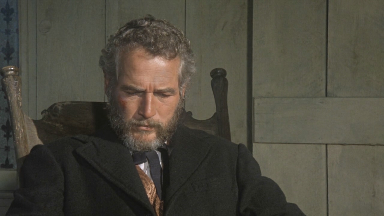 夺命判官剧照的剧照