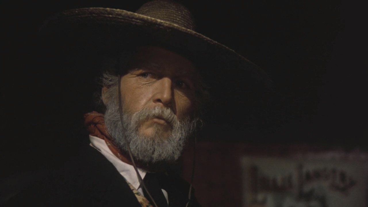 夺命判官剧照的剧照