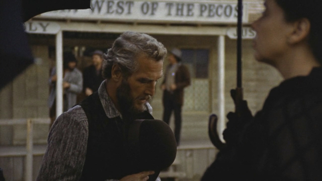 夺命判官剧照的剧照