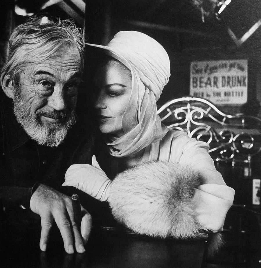 夺命判官剧照的剧照