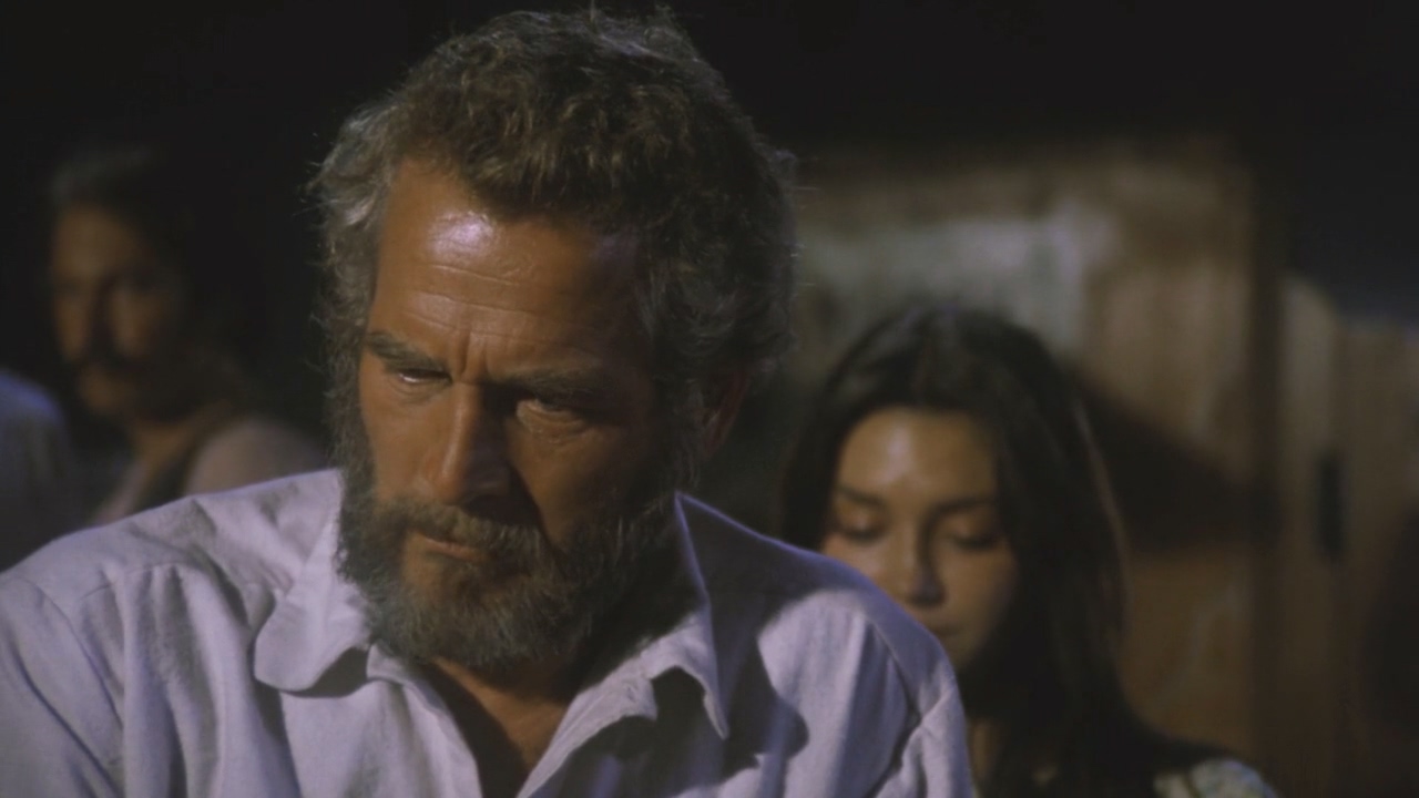 夺命判官剧照的剧照