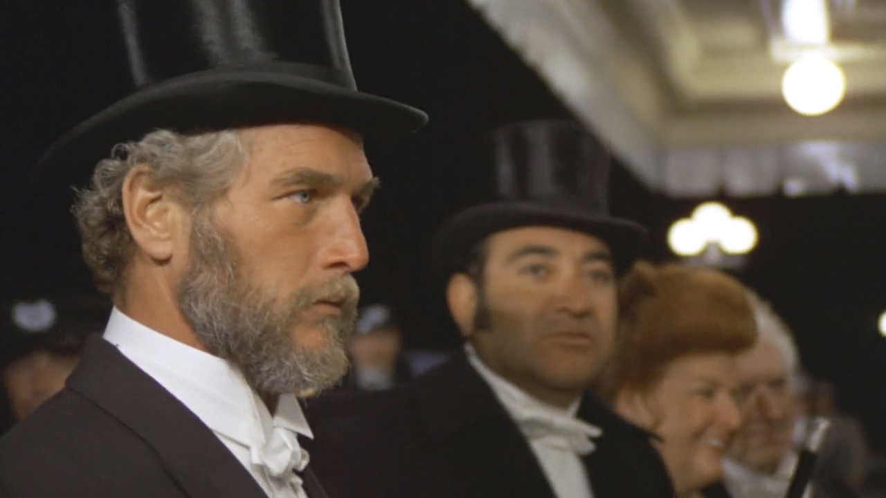 夺命判官剧照的剧照