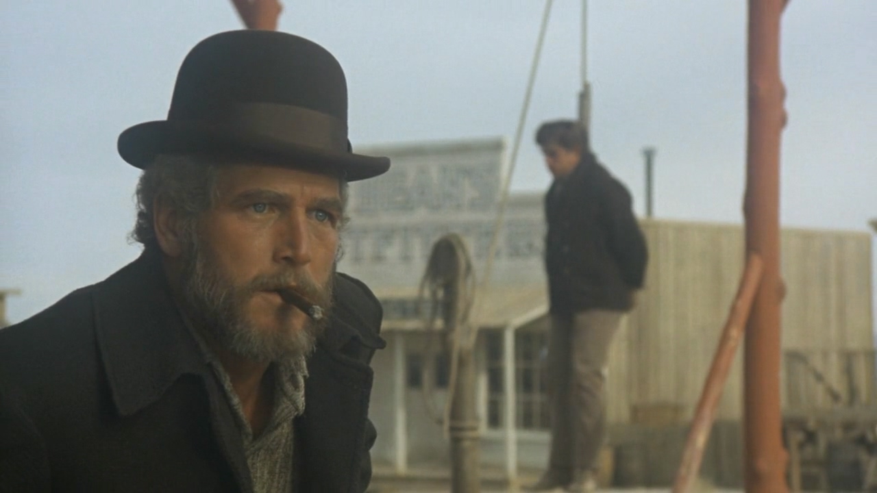 夺命判官剧照的剧照