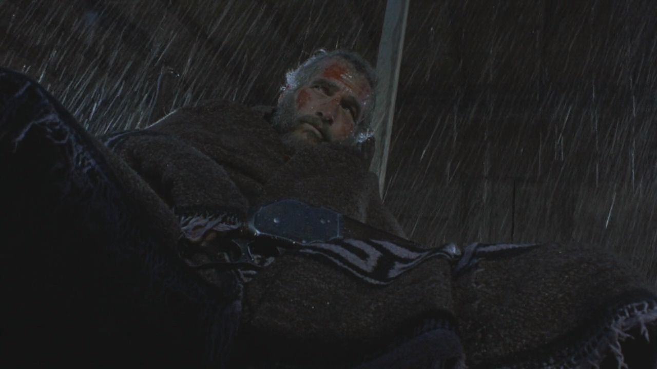 夺命判官剧照的剧照