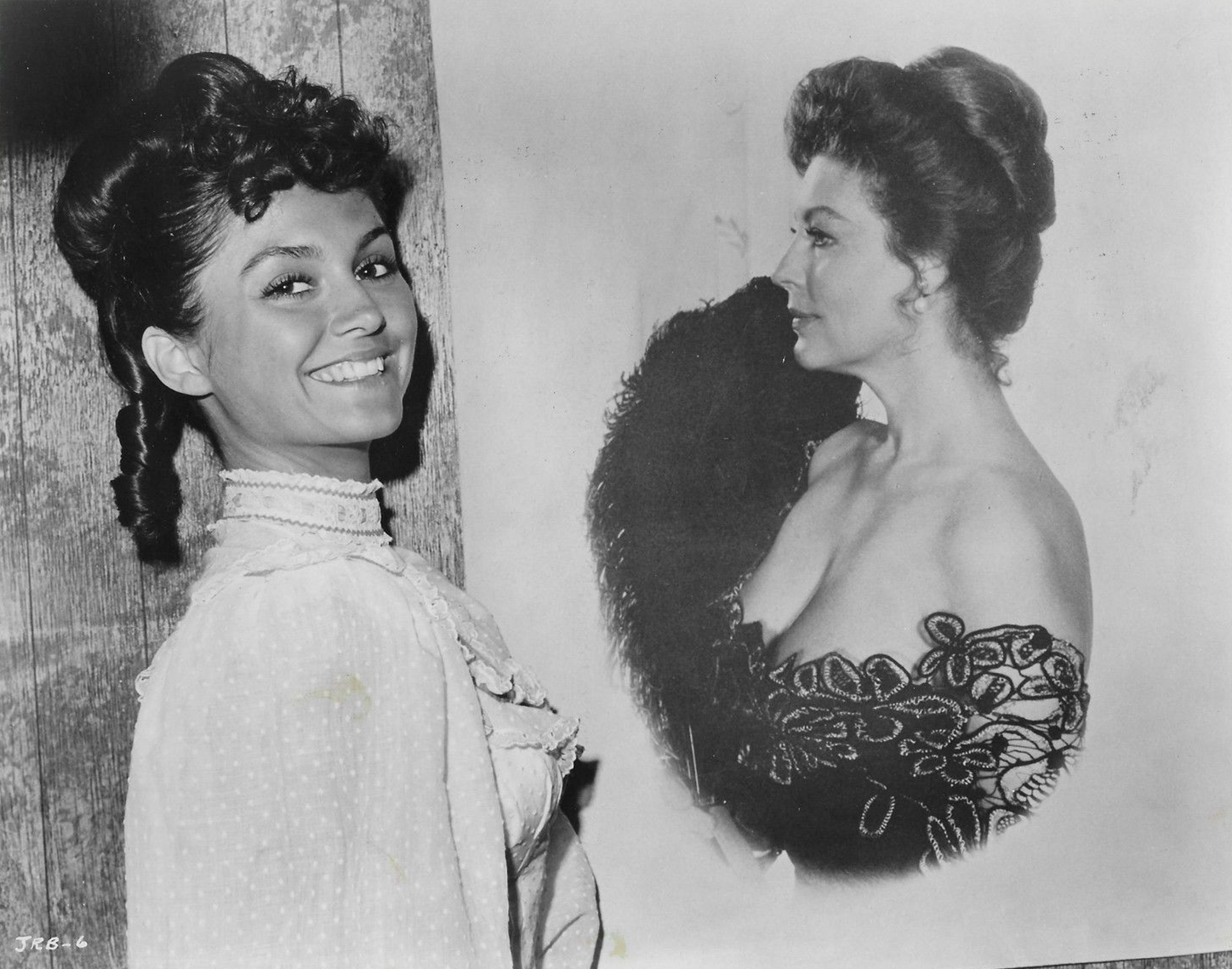 夺命判官剧照的剧照