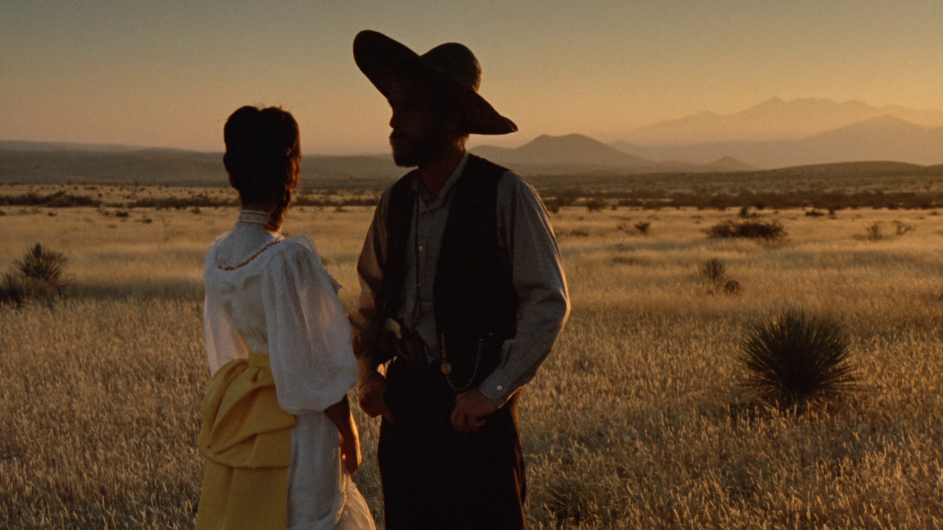 夺命判官剧照的剧照