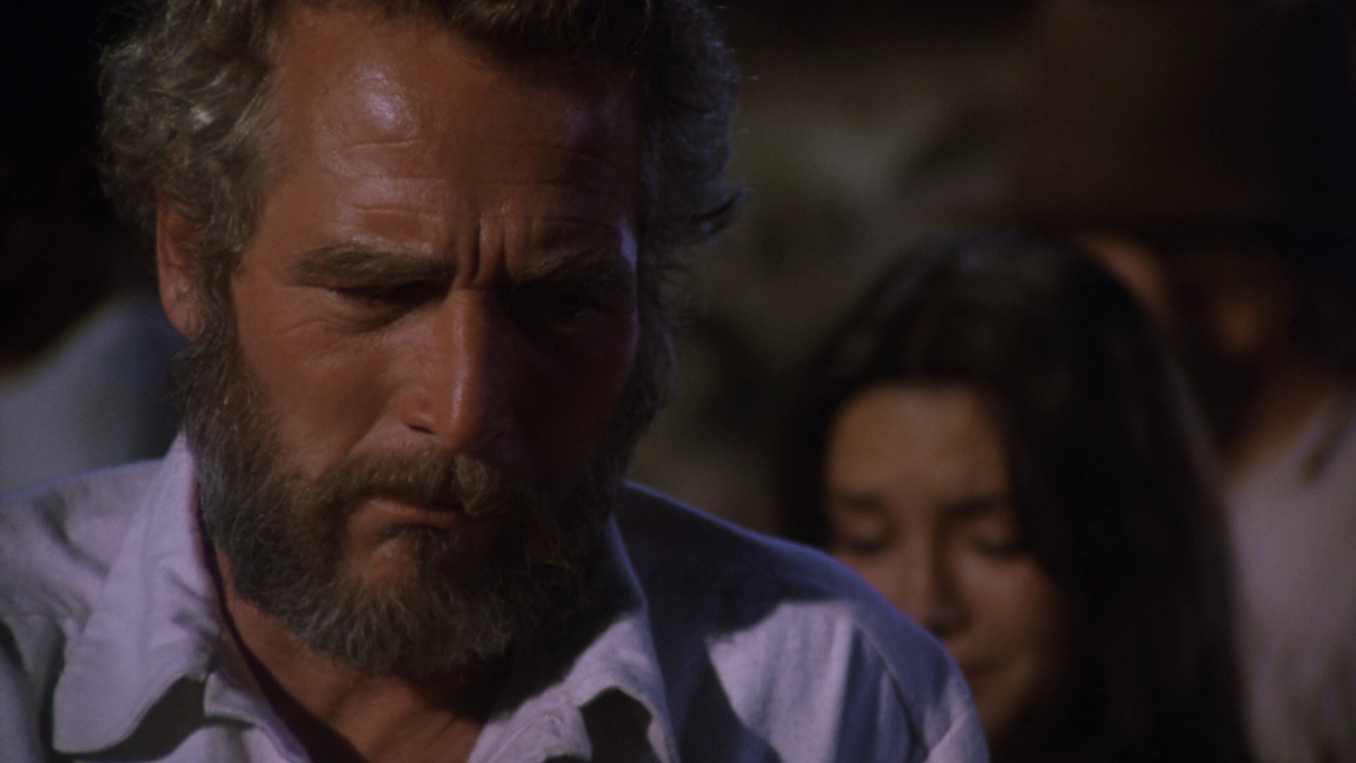 夺命判官剧照的剧照