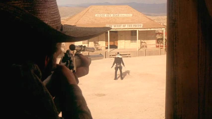 夺命判官剧照的剧照