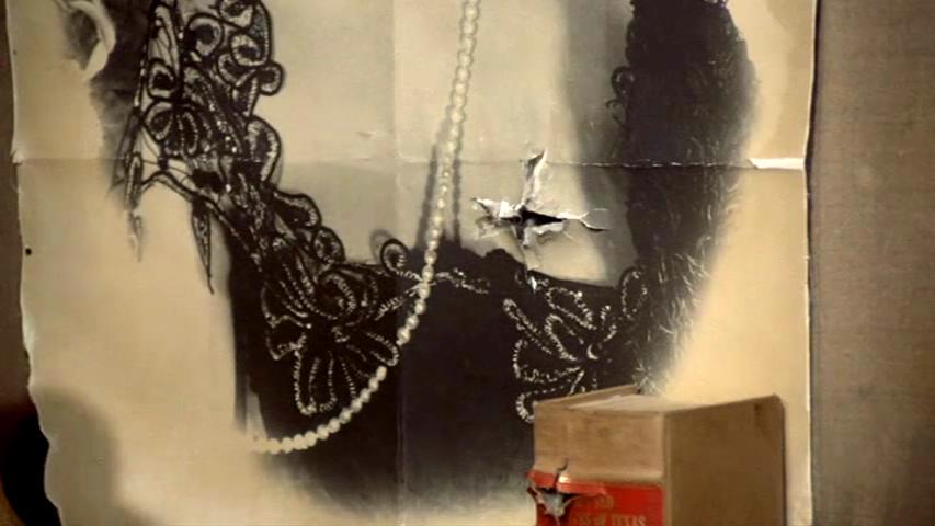 夺命判官剧照的剧照