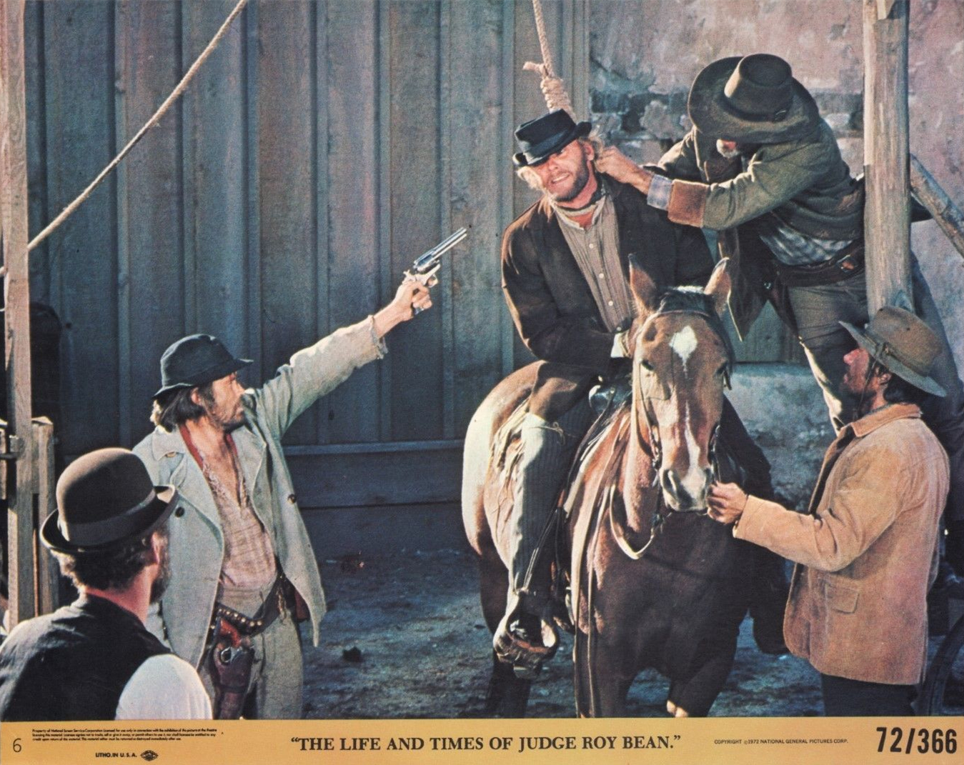 夺命判官剧照的剧照