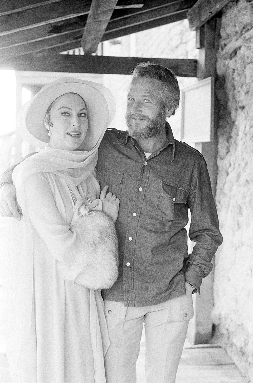 夺命判官剧照的剧照