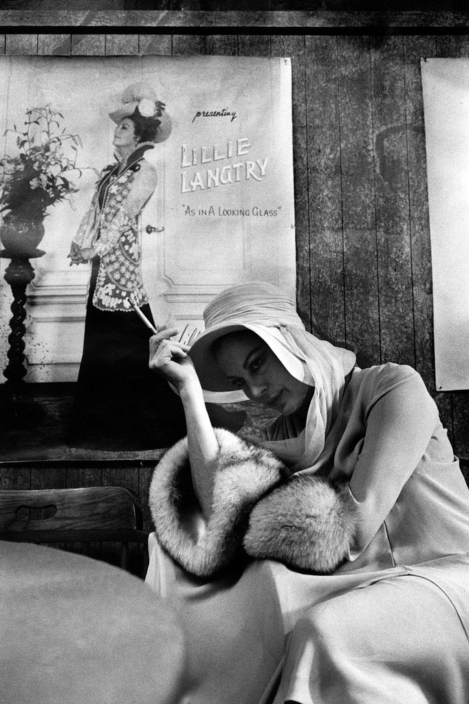 夺命判官剧照的剧照