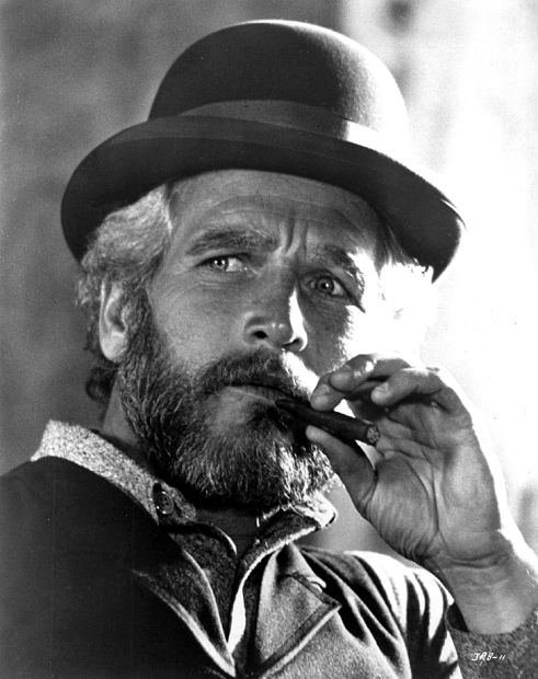 夺命判官剧照的剧照