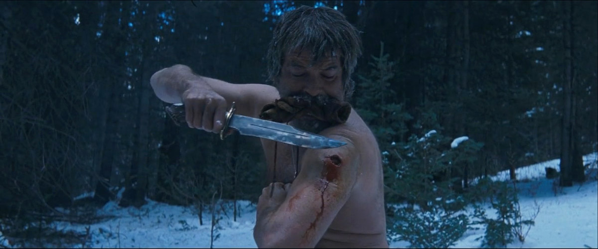 堕落天使剧照的剧照