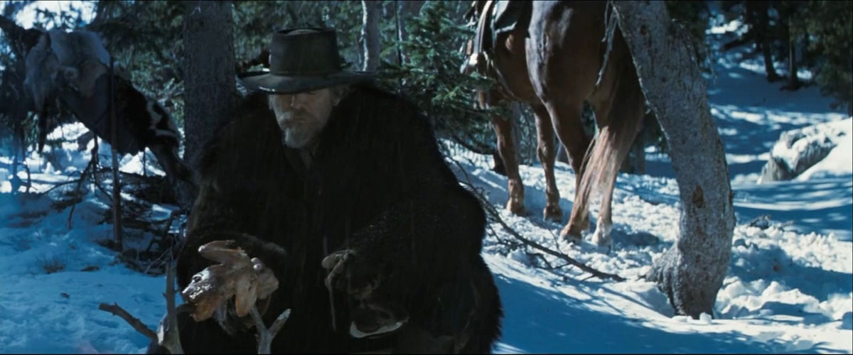 堕落天使剧照的剧照