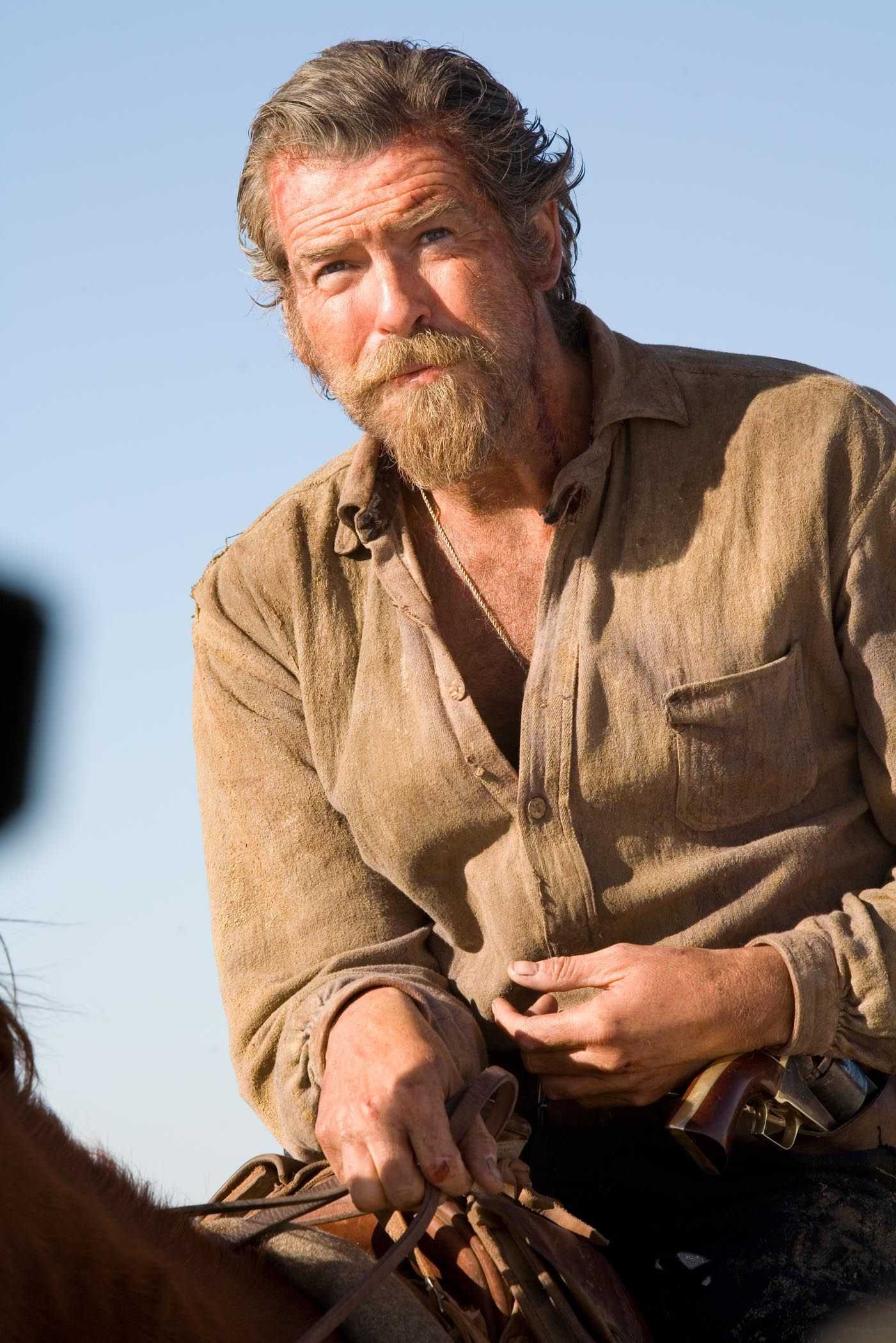 堕落天使剧照的剧照