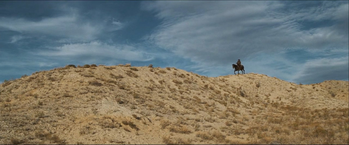 堕落天使剧照的剧照