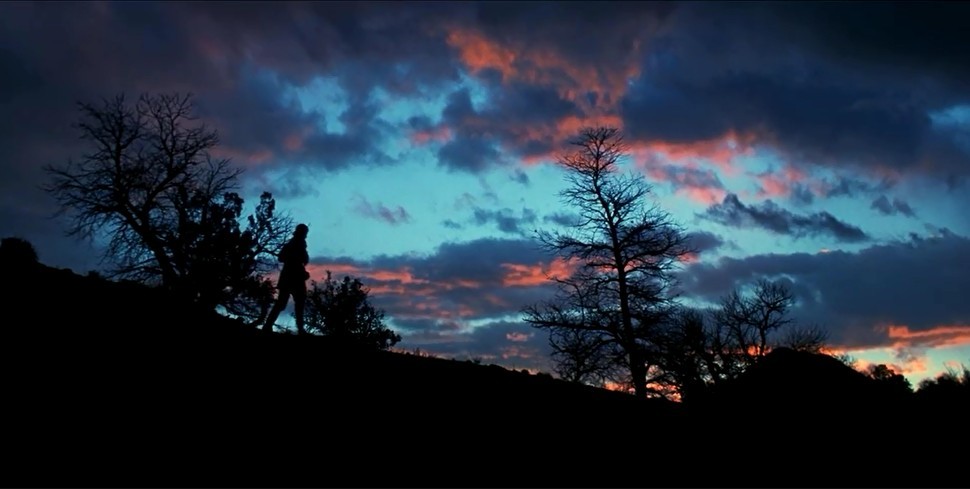 堕落天使剧照的剧照