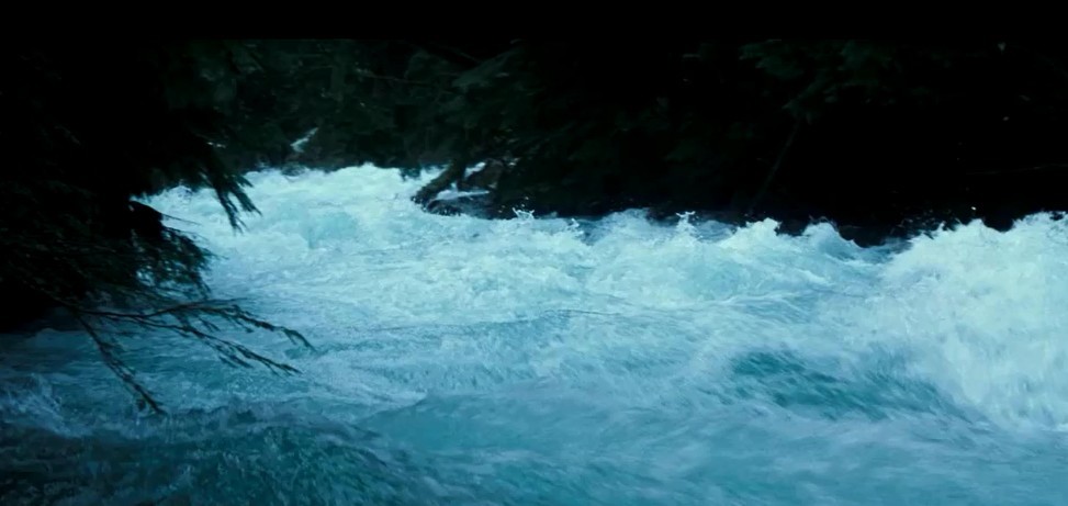 堕落天使剧照的剧照