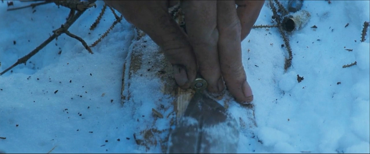 堕落天使剧照的剧照