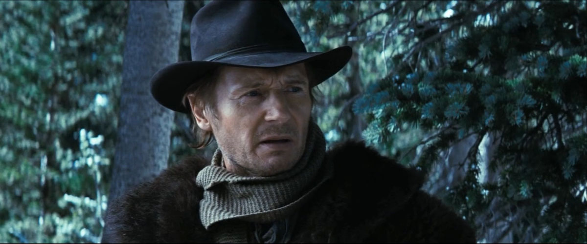 堕落天使剧照的剧照