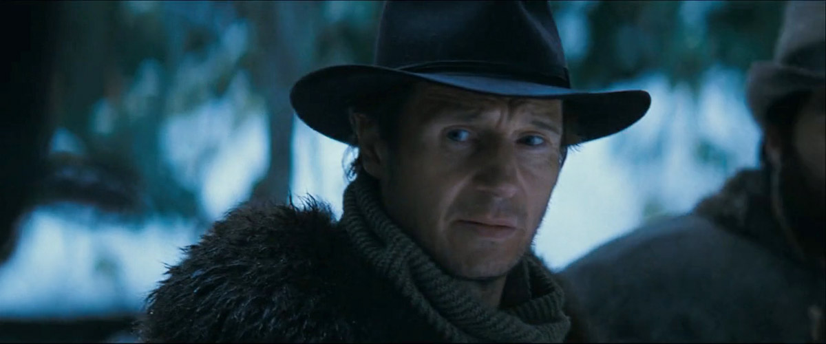 堕落天使剧照的剧照