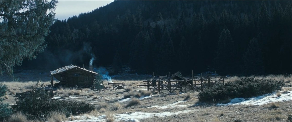 堕落天使剧照的剧照