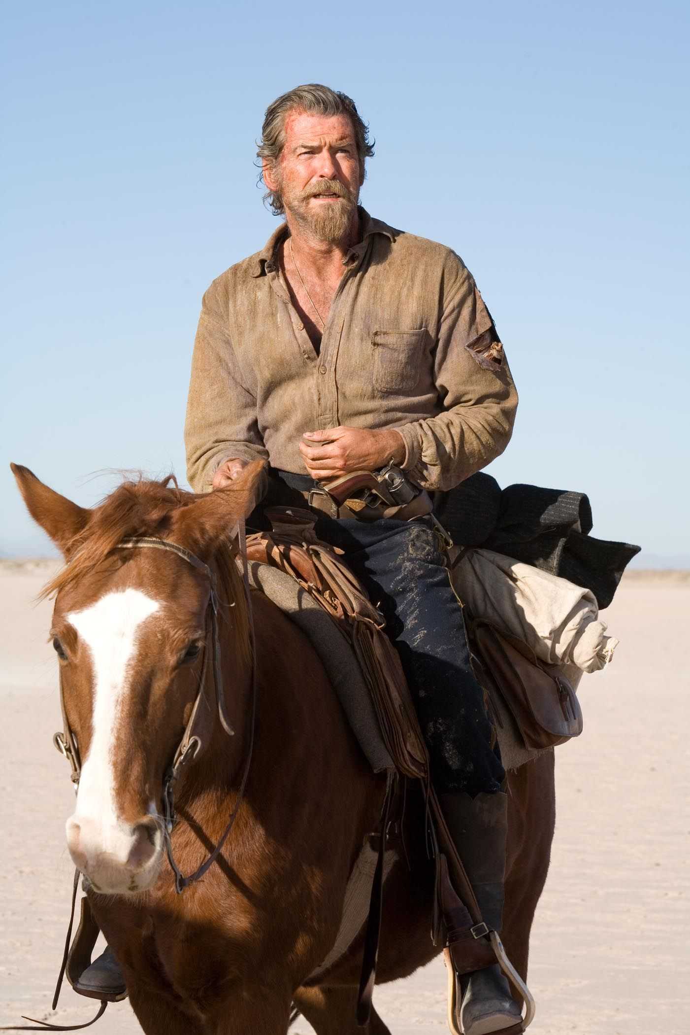 堕落天使剧照的剧照