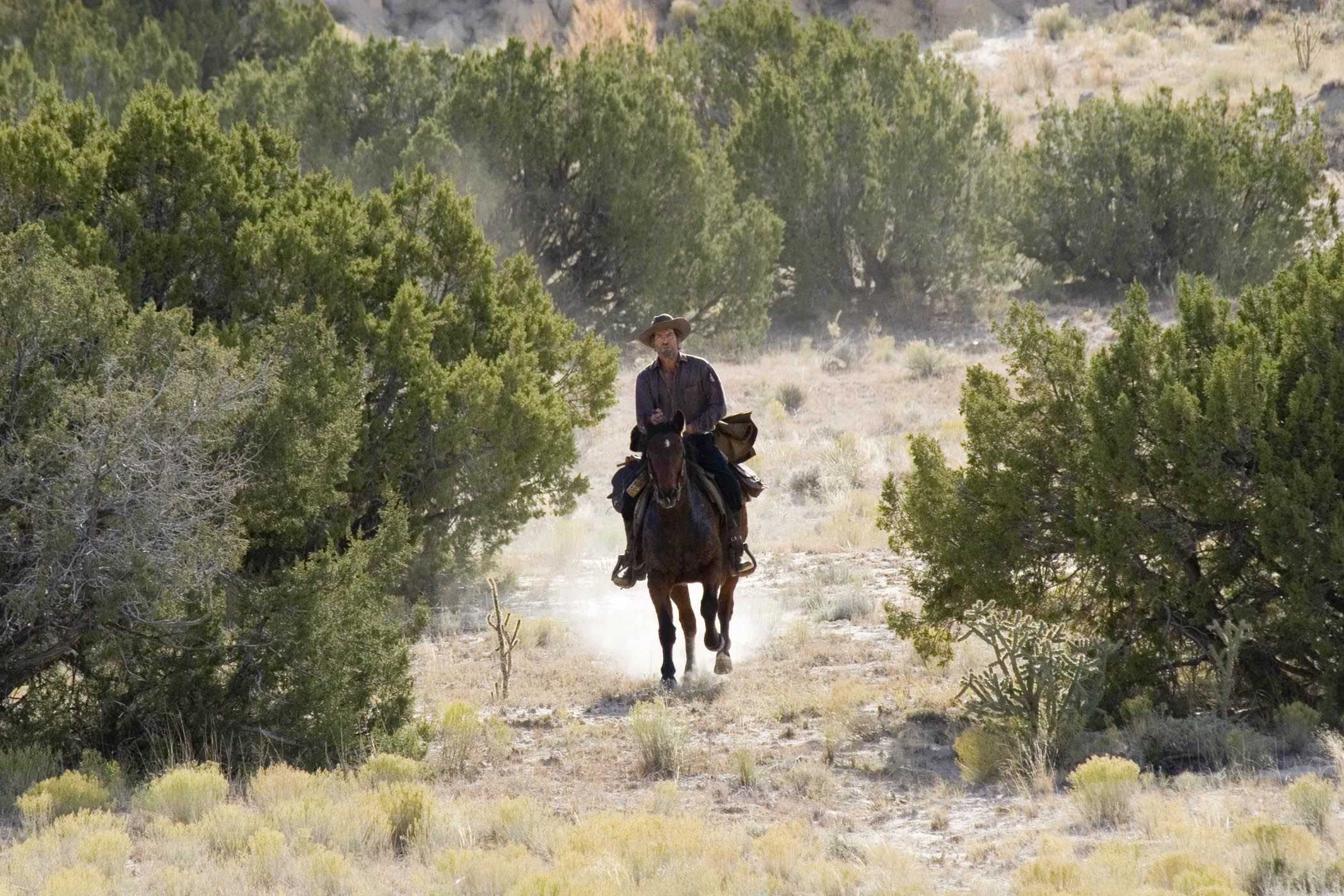 堕落天使剧照的剧照