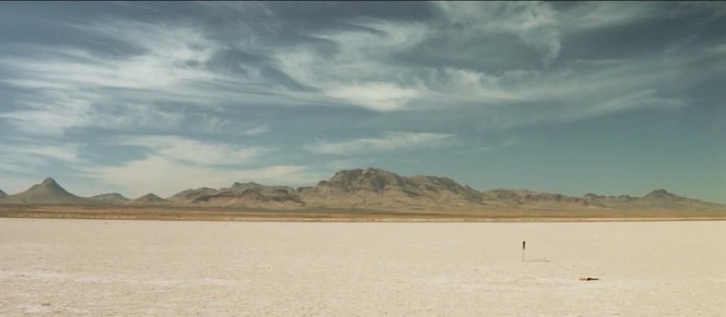 堕落天使剧照的剧照