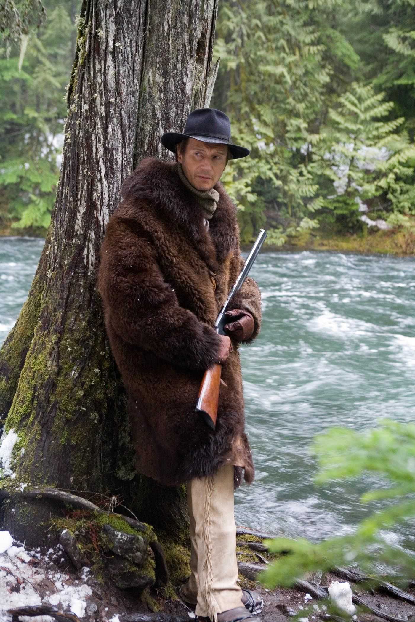 堕落天使剧照的剧照