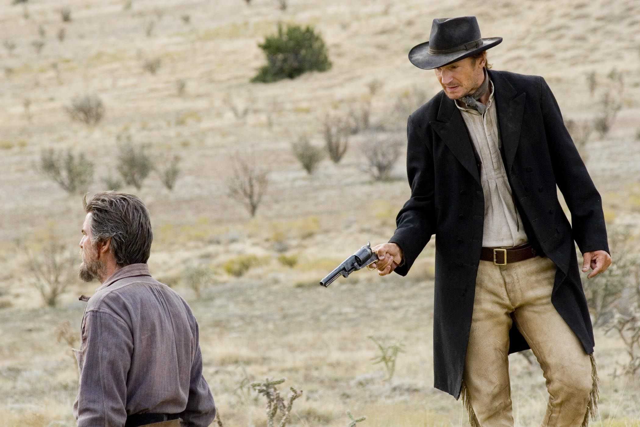 堕落天使剧照的剧照