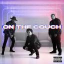 周六夜现场：丹尼尔·克雷格/威肯剧照