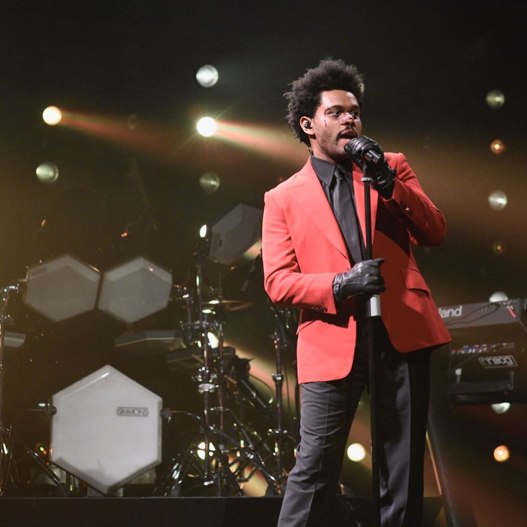 周六夜现场：丹尼尔·克雷格/威肯剧照的剧照