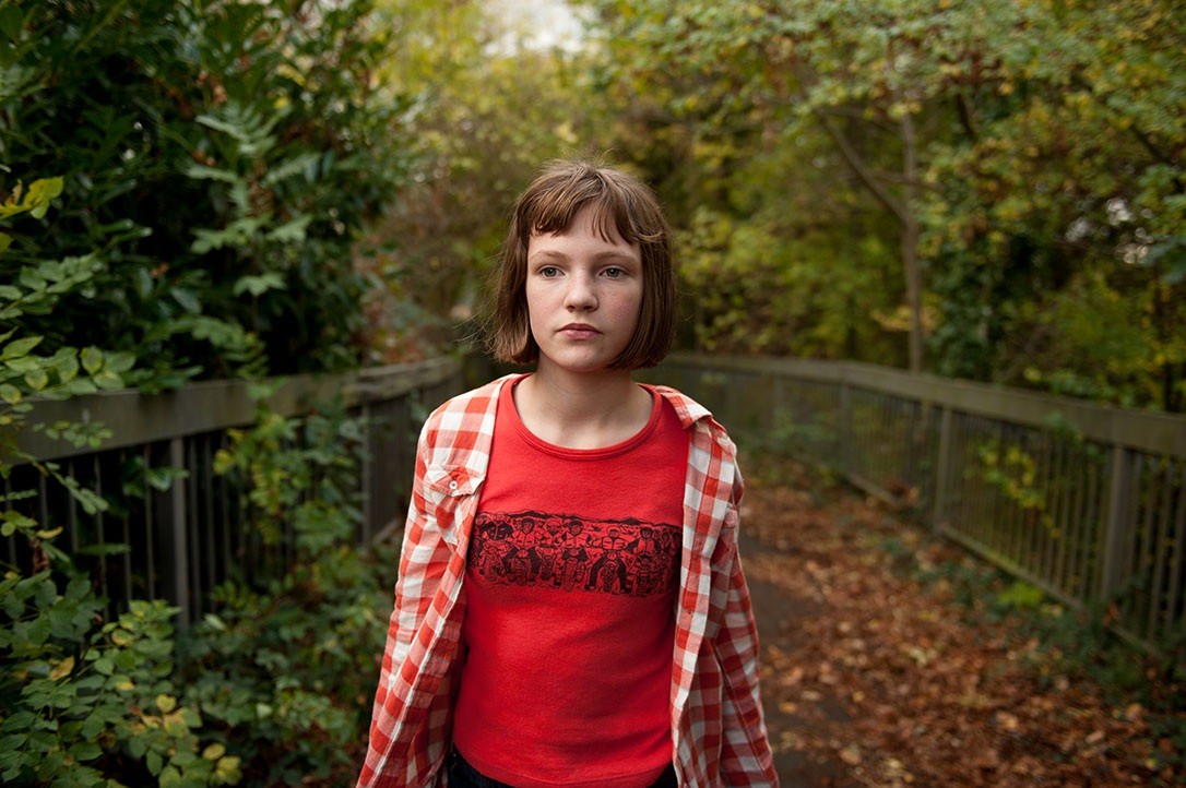 拼贴幸福剧照的剧照