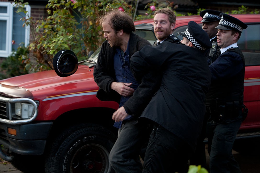 拼贴幸福剧照的剧照