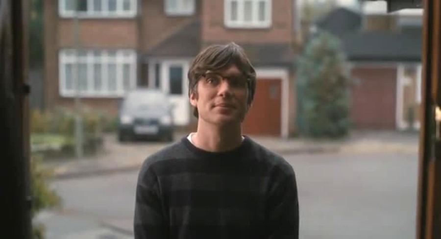 拼贴幸福剧照的剧照