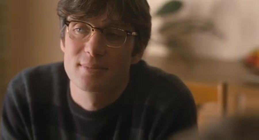 拼贴幸福剧照的剧照