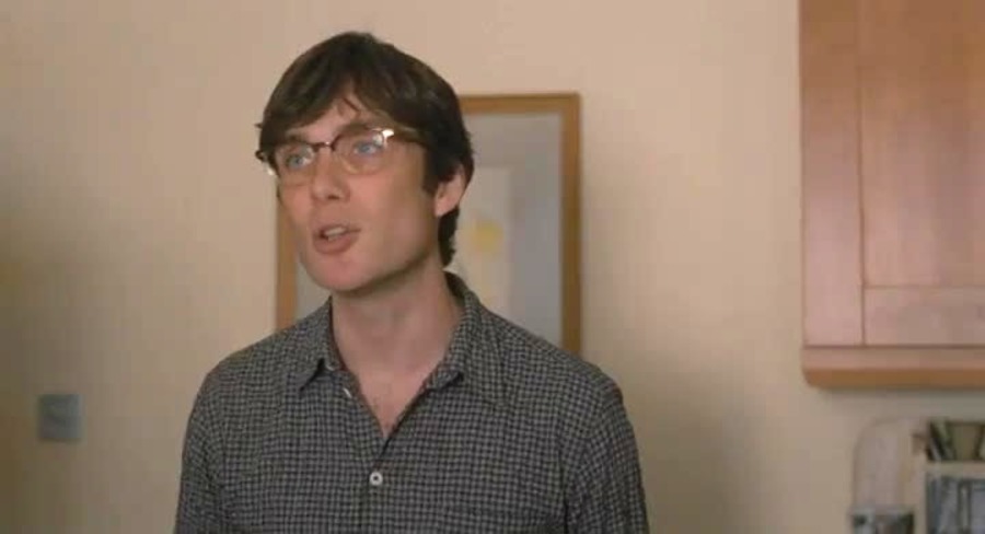 拼贴幸福剧照的剧照