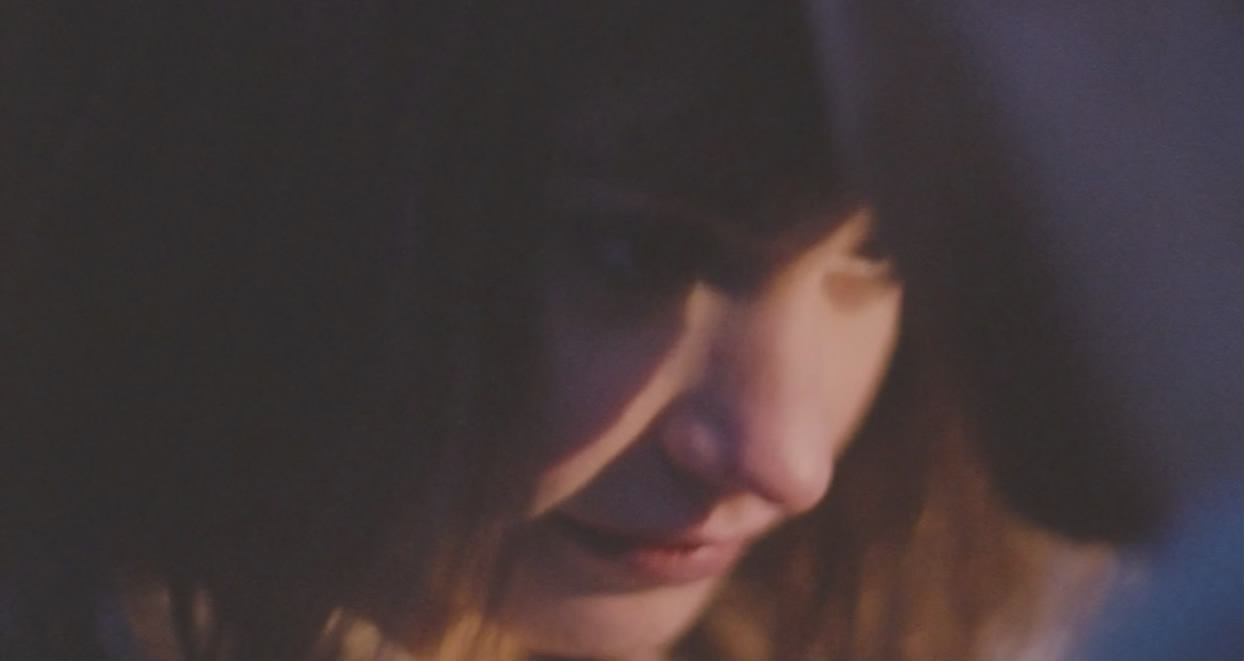 拼贴幸福剧照的剧照