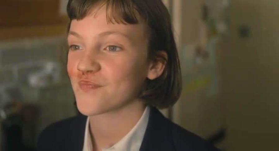 拼贴幸福剧照的剧照