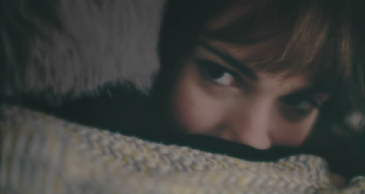 拼贴幸福剧照的剧照