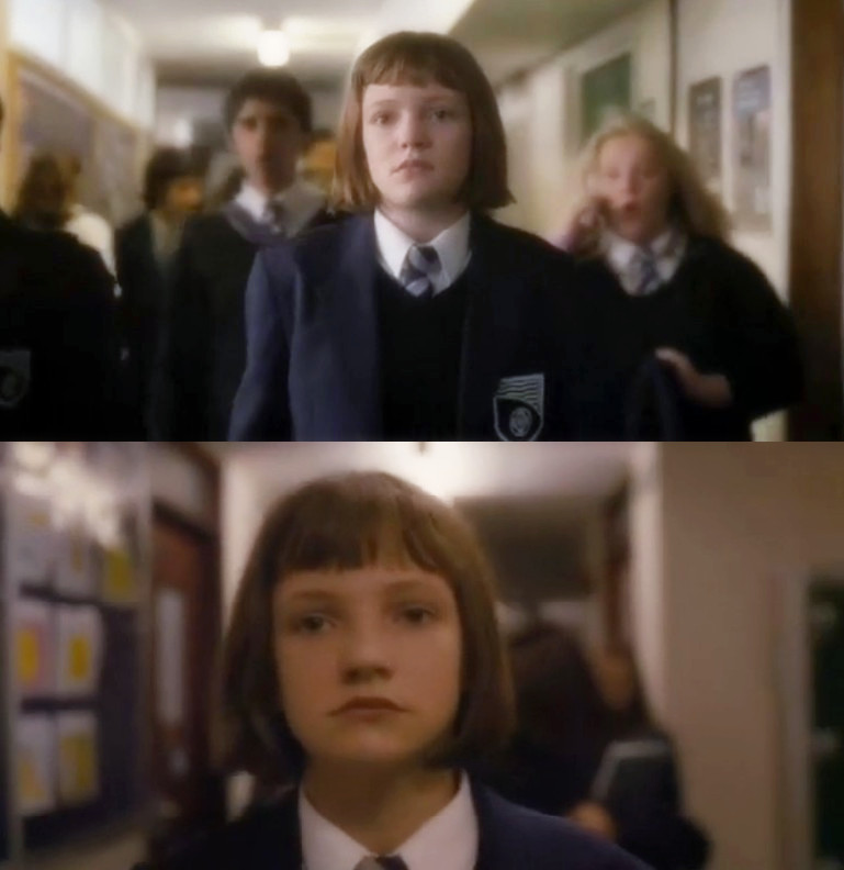 拼贴幸福剧照的剧照