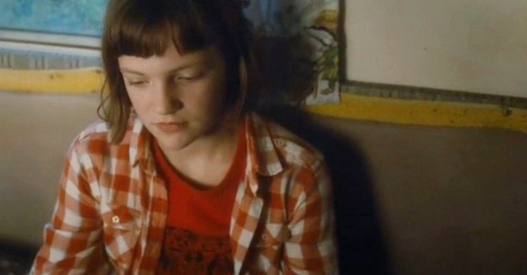 拼贴幸福剧照的剧照