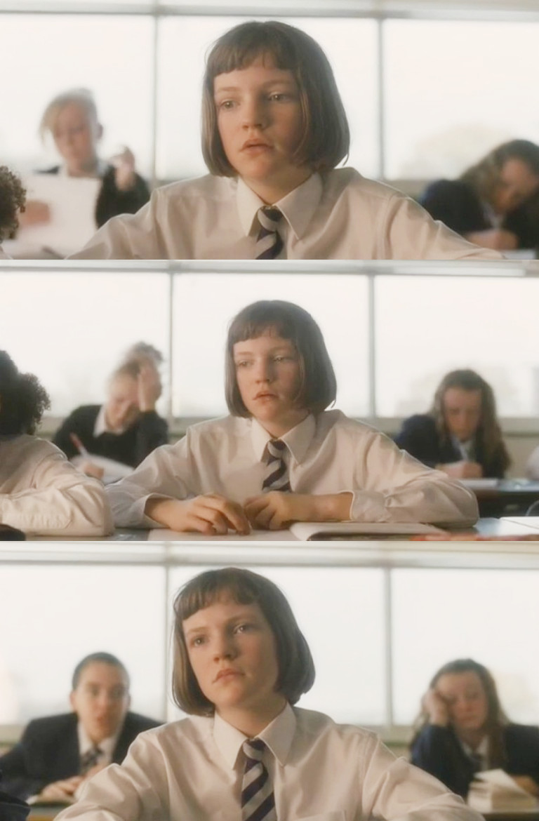 拼贴幸福剧照的剧照